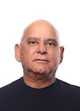 Foto de Ronnier Jose Vieira Gouvea