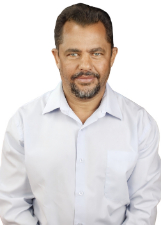 Foto de Antonio de Jesus Neves