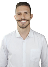 Foto de ALEXSANDRO DOS SANTOS DE ARAÚJO
