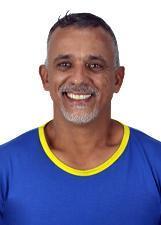 Foto de DEIR BARBOSA DE LACERDA