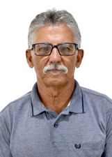 Foto de JOSE BENTO FILHO