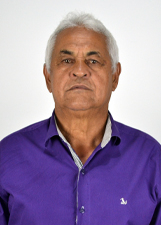 Foto de GERALDO AFONSO DE CARVALHO