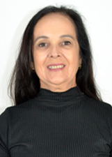 Foto de ROSANA HENRIQUE DE ASSIS