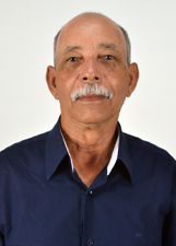 Foto de Manoel Costa dos Santos