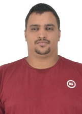 Foto de EDILSON SILVA DOS SANTOS