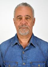 Foto de FLAVIO ELIAS DE AZEVEDO