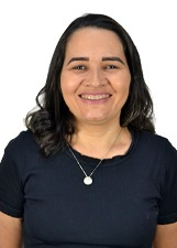 Foto de Patricia Goncalves de Faria