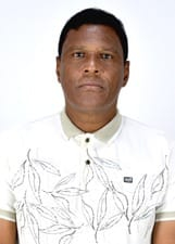 Foto de REGINALDO GONCALVES COELHO
