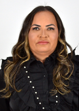 Foto de ADRIANA PEREIRA RODRIGUES ALMEIDA