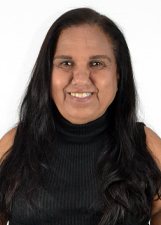 Foto de ROMINALDA FATIMA DE PAULA