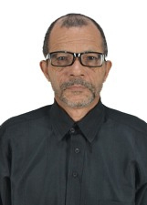 Foto de WILIAM DE ARAUJO