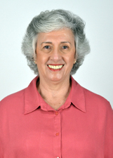 Foto de SORAYA SOARES DE ARAUJO