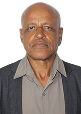 Foto de PEDRO OSCAR MENDES DE SOUZA