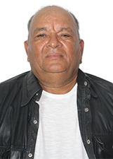 Foto de Carlitos Jose de Oliveira