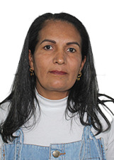 Foto de FERNANDA BARRETO DOS SANTOS