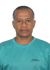 Foto de Reginaldo Rodrigues de Oliveira
