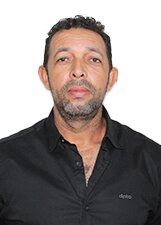 Foto de ZUPERIO ALTIVO DE SOUSA