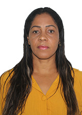 Foto de SIRLEI RODRIGUES DOS SANTOS