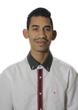 Foto de ADEVANILDO SILVA SANTOS