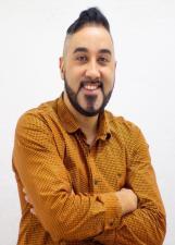 Foto de DIEGO FERNANDES DE FREITAS