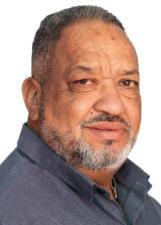 Foto de ANTÔNIO CARLOS RODRIGUES DA SILVA