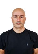 Foto de EDMAR MIGUEL MOREIRA SILVA