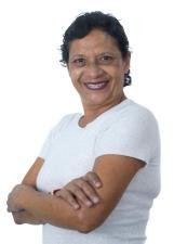 Foto de SIMONE MARQUES BLOM