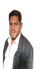 Foto de JOSE CONCEIÇÃO DE SOUSA