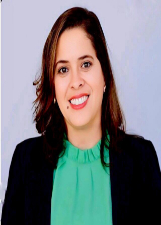 Foto de KATIA RODRIGUES DE FARIA