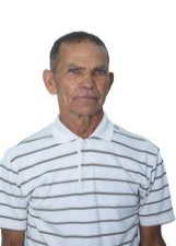 Foto de SEBASTIÃO GOMES DE LAIA