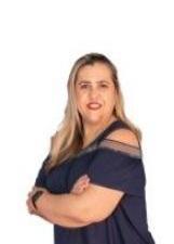 Foto de LUCELIA SALGADO COTTA SOUZA