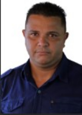 Foto de JUNIO LEANDRO SOARES