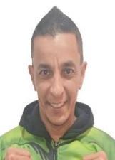 Foto de Eder João Costa Santos