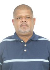 Foto de Paulo Henrique da Silva