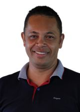 Foto de Clodualdo Vieira de Souza