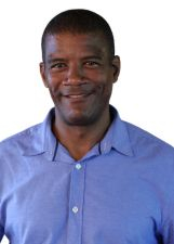 Foto de FLÁVIO MARCOS RIBEIRO