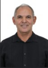 Foto de Joaquim Elias da Silva
