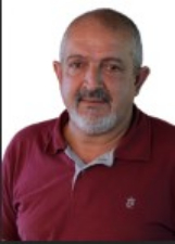 Foto de EVERALDO FERREIRA CARDOSO
