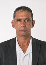 Foto de Gilson Oliveira Pereira Pinto
