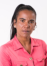 Foto de MARIA GERALDA BARBOSA DA SILVA