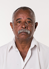 Foto de ARLINDO FERNANDES VIANA