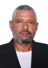 Foto de ANTONIO DOS REIS EVANGELISTA DA COSTA