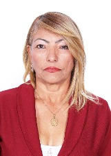 Foto de IRACI PEREIRA LISBOA