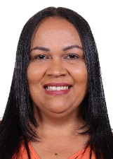 Foto de MARIA SONIA DIAS DOS SANTOS