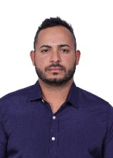 Foto de TIAGO BARBOSA SILVA