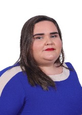 Foto de CAROLINA SILVEIRA SANTANA DE OLIVEIRA