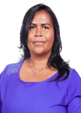 Foto de DENICE RODRIGUES BARBOSA