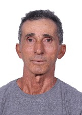 Foto de VALTECI APARECIDO DO NASCIMENTO