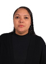 Foto de NAILA MENDES LACERDA