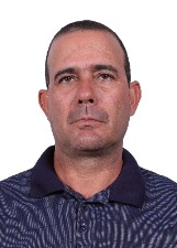 Foto de ARISTOTELIS VALADARES JUNIOR